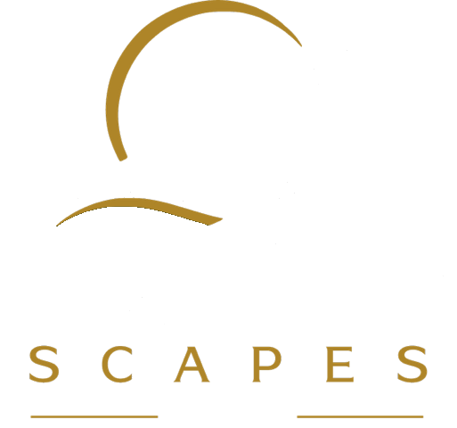 Legacy Scapes Ltd.
